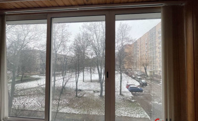 Купить 3-комнатную квартиру, Гродно, Лизы Чайкиной, 10. Фото 7