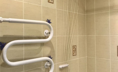 Купить 1-комнатную квартиру, Минск, Якубова ул., 28 (Ленинский район). Фото 7