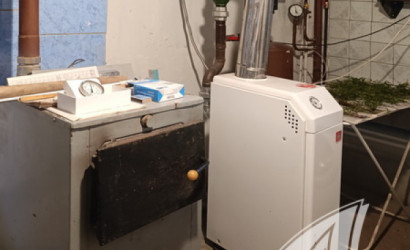 Купить дом, Брест, Лт. рябцева, 13.81 соток. Фото 20