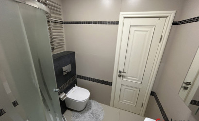 Купить дом, Коробчицы, Семейная, 15 соток. Фото 12