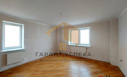 Купить 2-комнатную квартиру, Брест, ул. Краснознаменная, д. . Фото 1