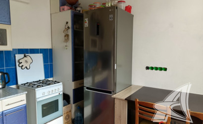 Купить дом, Брест, Брестских дивизий, 2.69 соток. Фото 7