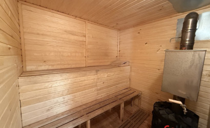 Купить дачу, Донар, 5 соток. Фото 14