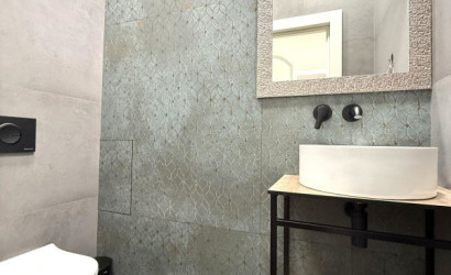 Купить 3-комнатную квартиру, Гродно, Пороховая, 9. Фото 14