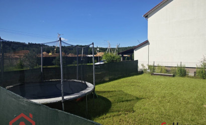 Купить дом, Тарасово, Ратомская, 1А, 6.55 соток. Фото 6