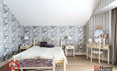 Купить дом, Минск, Столичная, 7, 12.11 соток. Фото 37