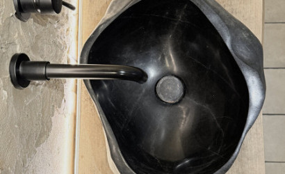 Купить 3-комнатную квартиру, Минск, Гвардейская ул., 3 (Центральный район). Фото 48