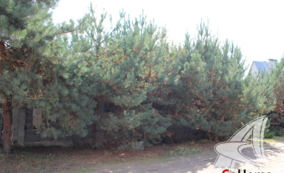 Купить дом, Клейники, Клейниковский с/с, 13.85 соток. Фото 32