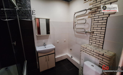 Купить 2-комнатную квартиру, Полоцк, Гоголя ул., 19. Фото 8