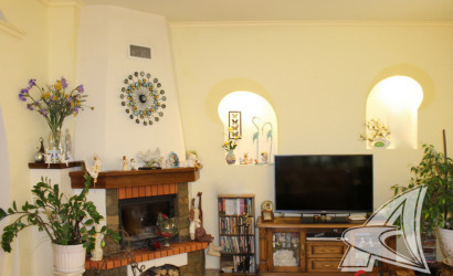 Купить дом, Черни, Чернинский с/с, 15.09 соток. Фото 10