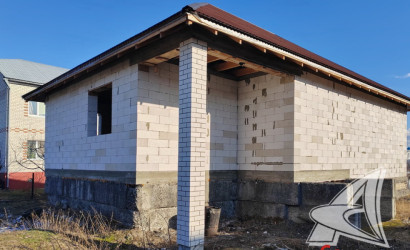 Купить дом, Брест, Вычулки, 11.99 соток. Фото 3