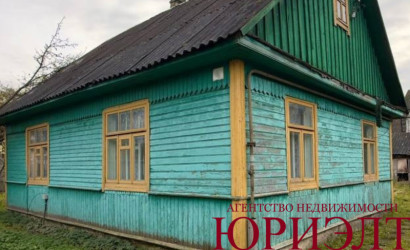 Купить дом, Барановичи, Славная, 5.7 соток. Фото 7