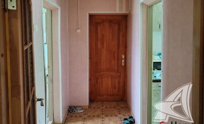 Купить дом, Жабинка, г. Жабинка, 8.08 соток. Фото 7