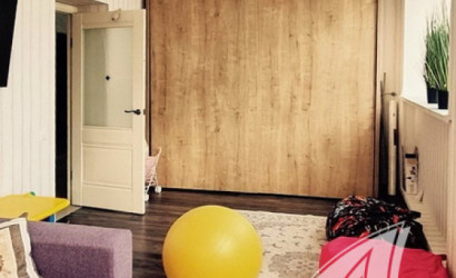 Купить дом, Брест, Пугачево, 5.89 соток. Фото 11