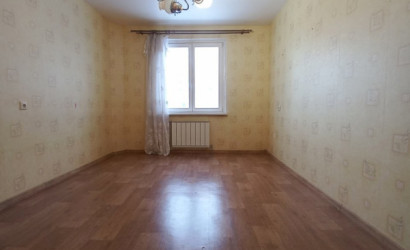 Купить 2-комнатную квартиру, Минск, Люцинская, 21 (Фрунзенский район). Фото 8