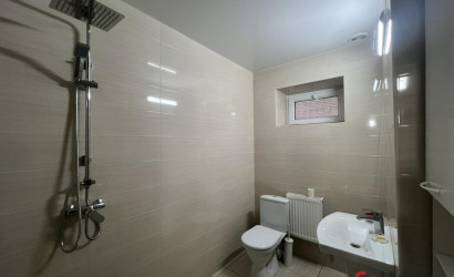 Аренда офиса, Лида, Носкова ул., 19,  198 кв.м.. Фото 22