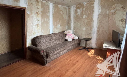 Купить дом, Дружба, Чернавчицкий с/с, 5.39 соток. Фото 10