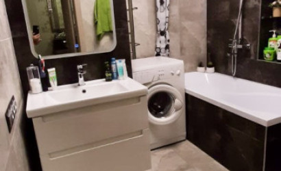 Купить 3-комнатную квартиру, Витебск, ул. Чкалова , д. 24/2. Фото 7