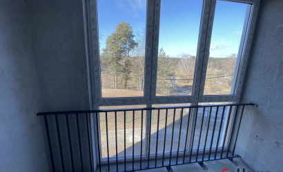 Купить 3-комнатную квартиру, Гродно, Ивана Якубовского, 14. Фото 7