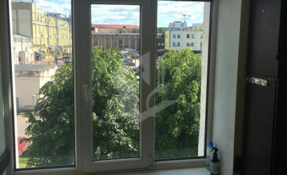 Аренда офиса, Минск, Гикало ул., 1, 15.5 кв.м.. Фото 5