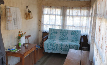 Купить дом, Леплевка, 17.74 соток. Фото 11