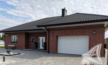 Купить дом, Брест, Березовка, 10.89 соток. Фото 9