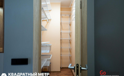Купить 2-комнатную квартиру, Минск, Беды ул., 45(Советский район). Фото 20