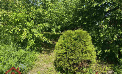 Купить участок, СТ Поляна, 9 соток. Фото 27