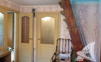 Купить дачу, Брест, Тельминский с/с, 3.91 соток. Фото 17