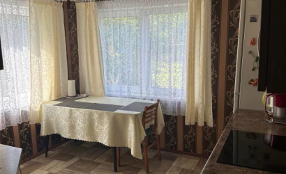 Купить дачу, Меридиан-2002, 6.92 соток. Фото 9