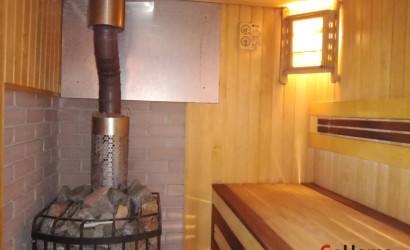 Снять на сутки дом, Свирь, Набережная д. 52. Фото 13