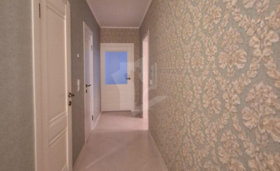 Купить 2-комнатную квартиру, Острошицкий Городок, Ленинская ул., 46/1. Фото 11