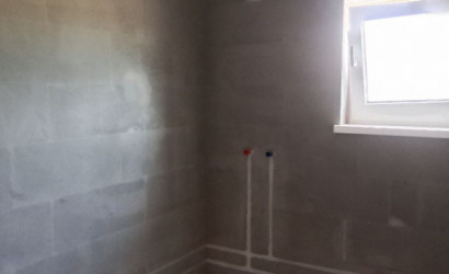 Купить дачу, Барсуки, С/Т \\\\\\\