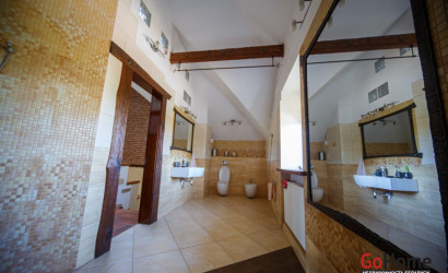 Купить дом, Гродно, Заслонова, 7.71 соток. Фото 15