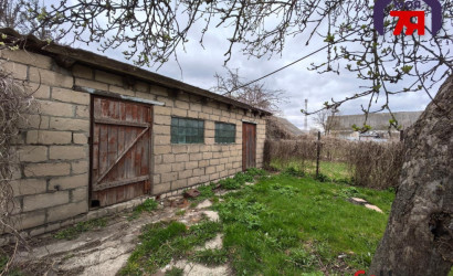 Купить дом, Слуцк, Старобинская ул., 8 соток. Фото 13