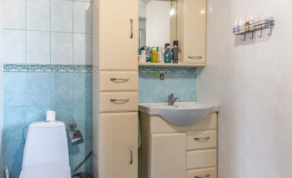 Купить дом, Марьина Горка, Пролетарская ул., 9 соток. Фото 17