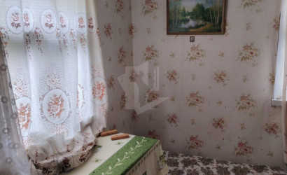 Купить дом в деревне, Комсомолец, 4.37 соток. Фото 11