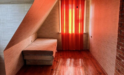 Купить дом в деревне, ТЕПЛОЭНЕРГЕТИК, 7.48 соток. Фото 10