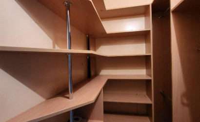 Купить 4-комнатную квартиру, Витебск, Чкалова ул., 52. Фото 16