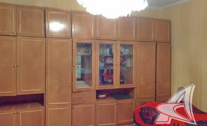 Купить дом, Беловежский, Беловежский с/с, 8.97 соток. Фото 8