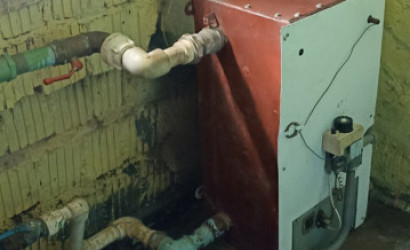 Купить дом, Витебск, Золотогорская, 3.89 соток. Фото 14