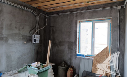 Купить дом, Брест, Козловичи, 10.62 соток. Фото 16