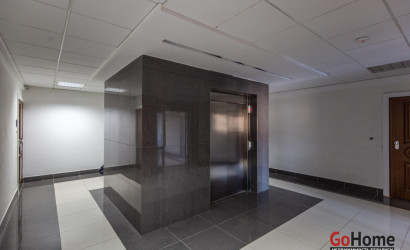 Купить 4-комнатную квартиру, Минск, Хоружей ул., 48/А (Центральный район). Фото 40