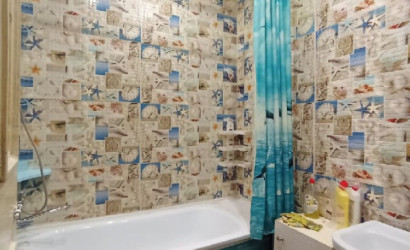 Купить 3-комнатную квартиру, Гомель, Кирова, 38. Фото 10