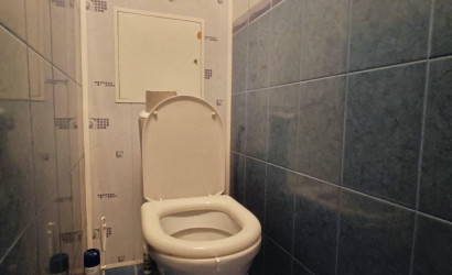 Купить 1-комнатную квартиру, Брест, Красногвардейская ул.. Фото 11