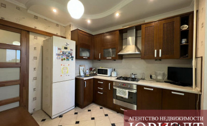 Купить 2-комнатную квартиру, Брест, ул. Московская, д. . Фото 12