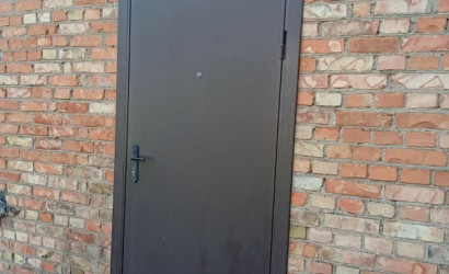 Купить дом, Петралевичи II, Заводская ул., 109, 17 соток. Фото 8