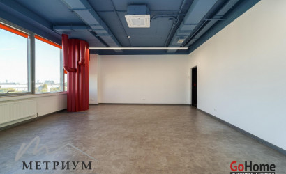 Аренда офиса, Минск, Аранская ул., 8,  от 150 до 890 кв.м.. Фото 6