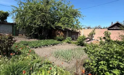  2-этаж.(133 м2), Бобруйск(Осоавиахима)