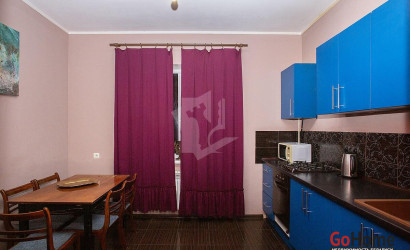 Купить дом, Юбилейный, Тихая ул., 5/А, 10 соток. Фото 14